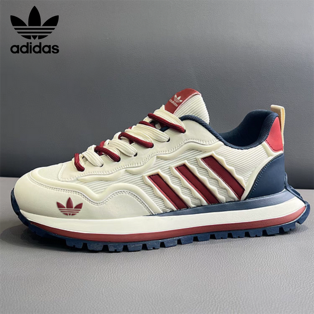 New Trendy Casual Sneakers 2026 | Clearance Sale