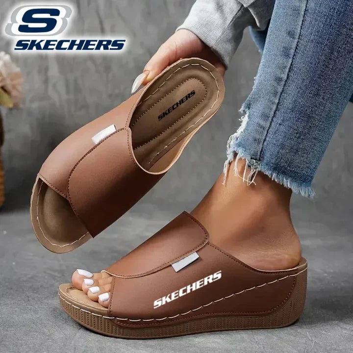 New Trendy Orthopedic Sandals 2026 | Clearance Sale