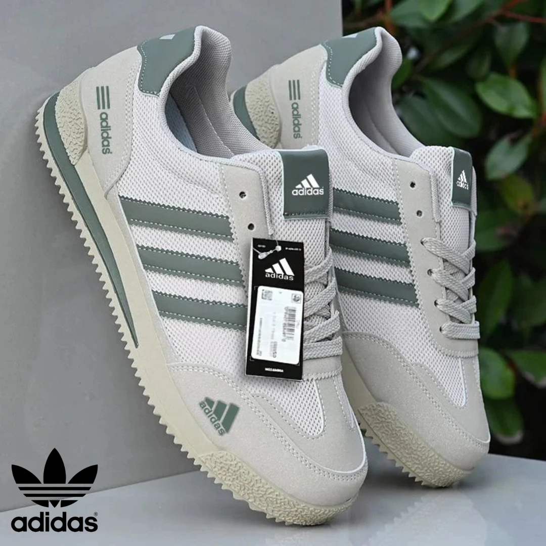 New Retro Casual Sneakers 2026 | Clearance Sale