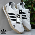 New Retro Casual Sneakers 2026 | Clearance Sale