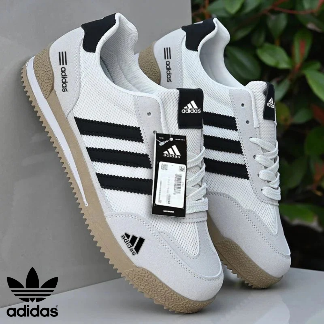 New Retro Casual Sneakers 2026 | Clearance Sale