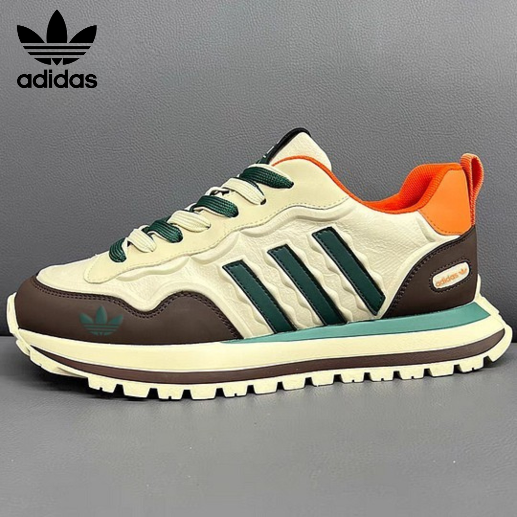 New Trendy Casual Sneakers 2026 | Clearance Sale