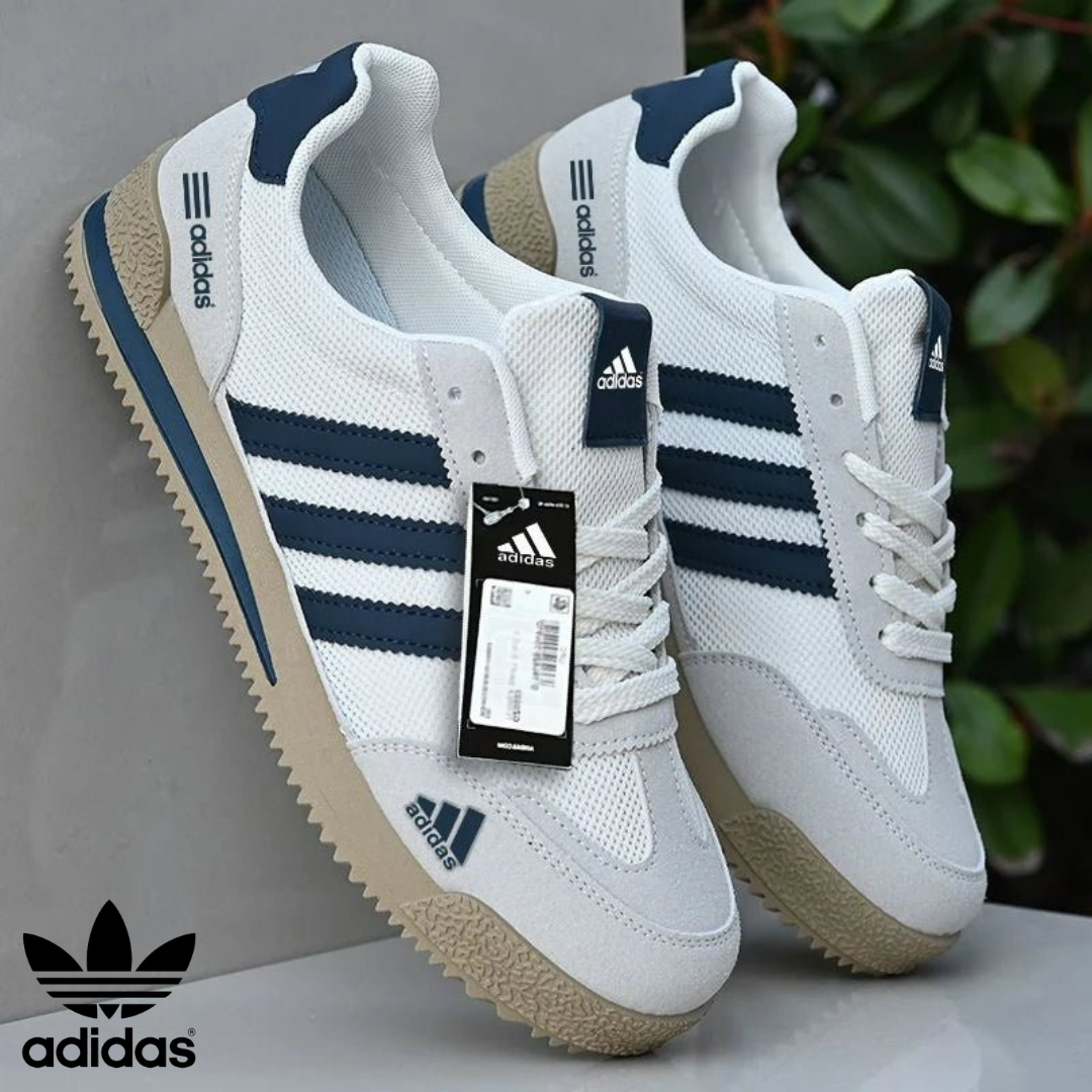 New Retro Casual Sneakers 2026 | Clearance Sale