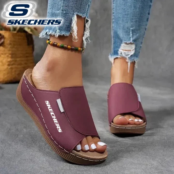 New Trendy Orthopedic Sandals 2026 | Clearance Sale