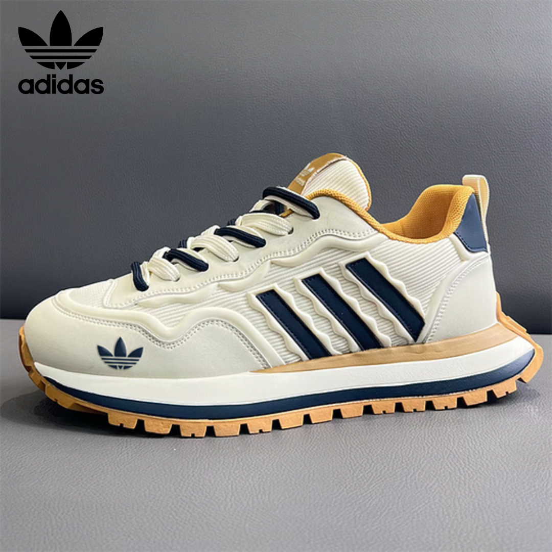 New Trendy Casual Sneakers 2026 | Clearance Sale