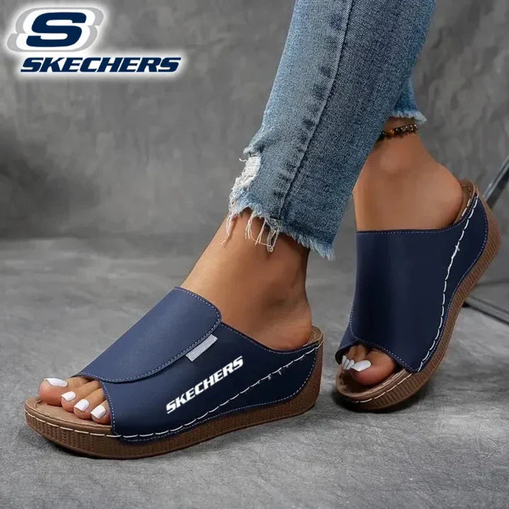 New Trendy Orthopedic Sandals 2026 | Clearance Sale