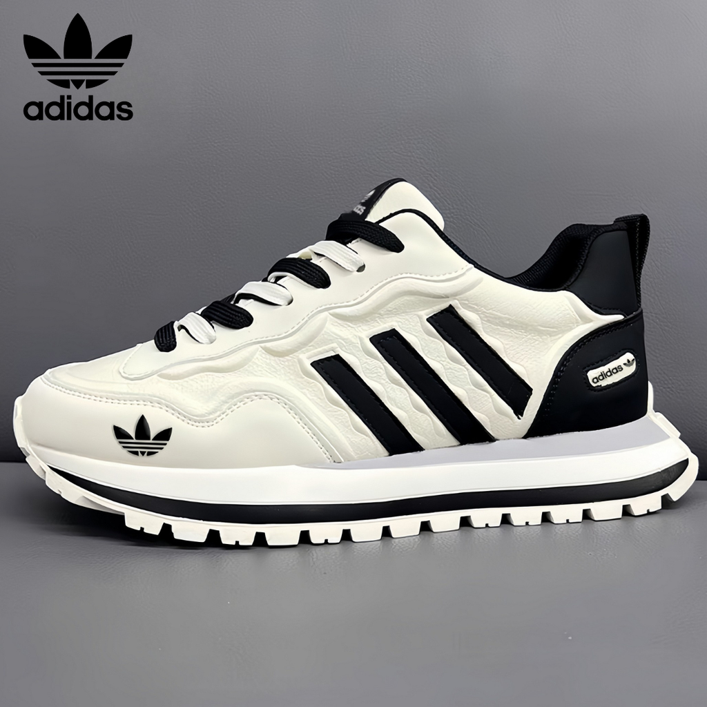 New Trendy Casual Sneakers 2026 | Clearance Sale