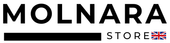 Molnara