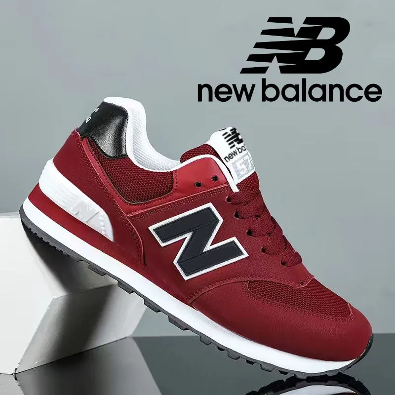 New Retro Sneakers 2026 | Clearance Sale