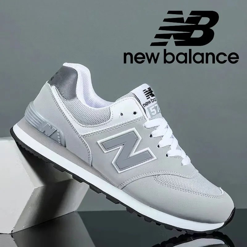 New Retro Sneakers 2026 | Clearance Sale