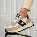 New Women's Casual Sneakers 2026 | Clearance Sale