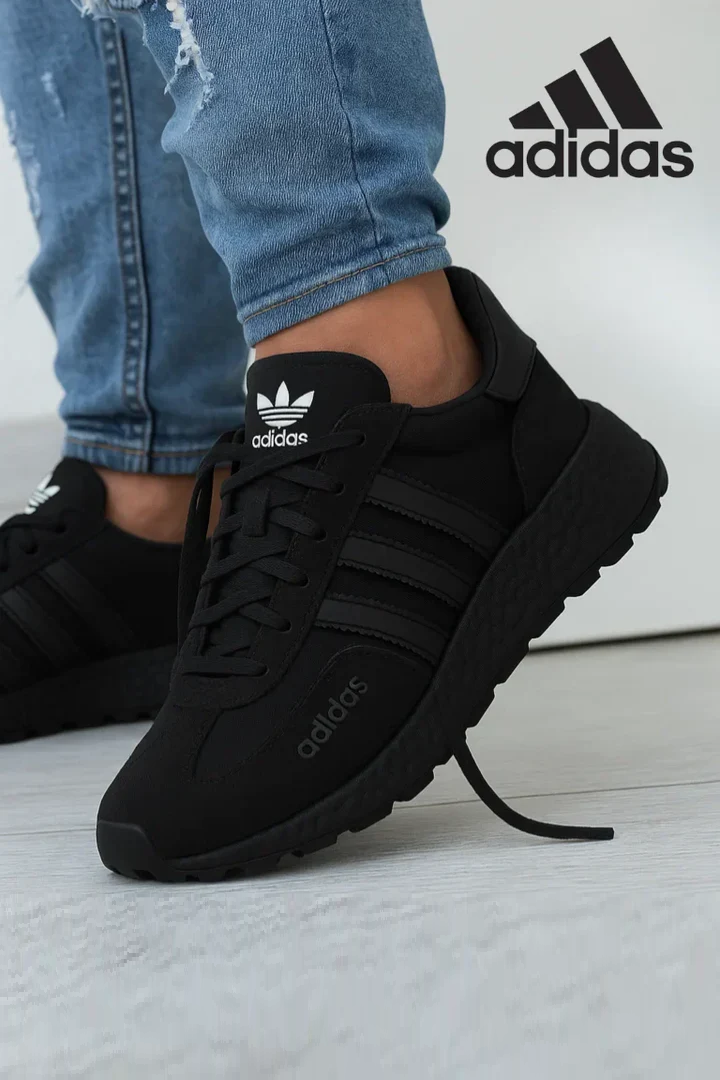 New Trendy Casual Sneakers 2026 | Clearance Sale